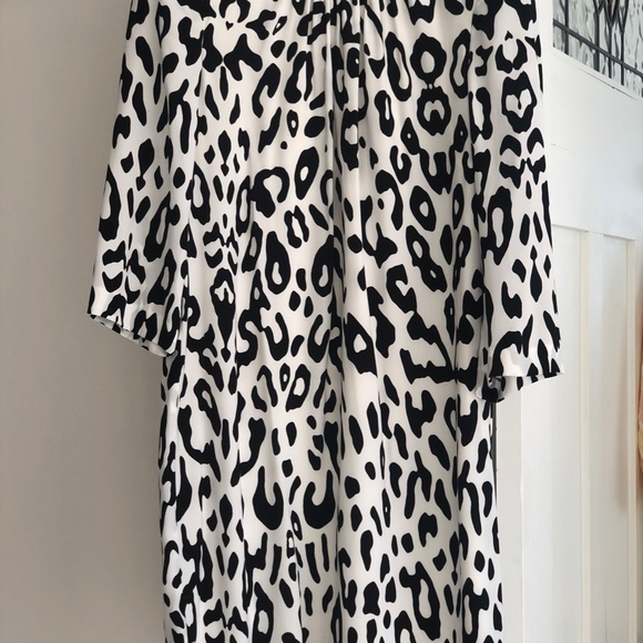 Country Road Dress - Picture 5 of 7